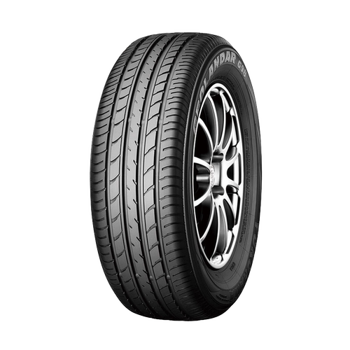 优科豪马轮胎 G98EV 235/65R18 106H 配套楼兰 - 图0