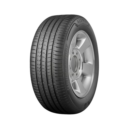 普利司通轮胎245/50R19 105W XL A001 * RFT 缺气保用 宝马X3/X4 - 图0