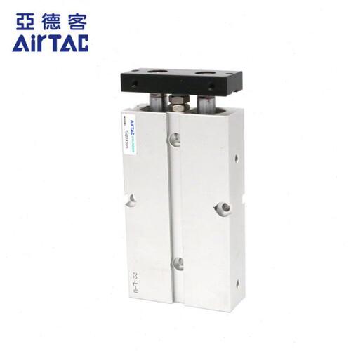 AIRTAC原装TN10/TN16/TN20/TN25X10S/20S/30S/40S/50S/60/70S现货 - 图2
