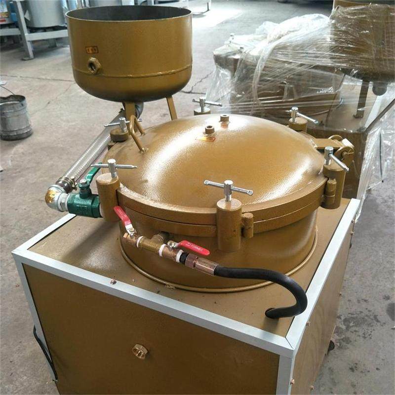 小型气压滤油机油坊食用油气压滤油机山茶籽菜籽花生芝麻油滤油,淘宝优惠券,粉丝福利购,淘宝优惠卷