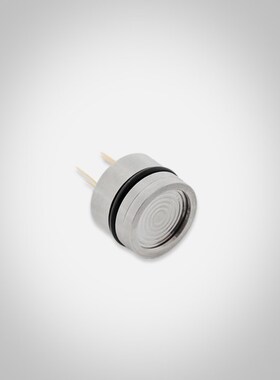 数字压力传感器低功耗扩散硅气体液体压强变送器芯体模块0.5~4.5V