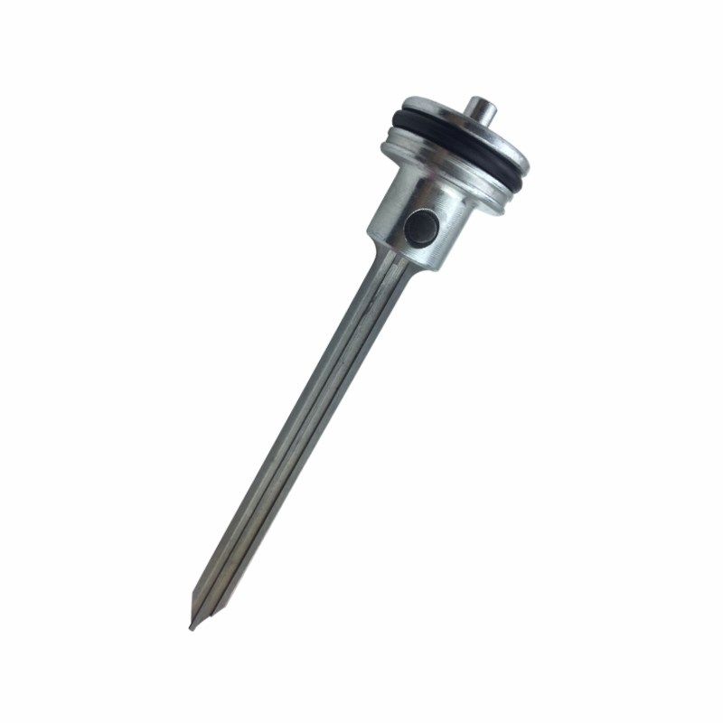 中杰P625蚊钉枪配件修理包缓冲垫撞针平衡阀气缸盖开关柄弹簧弹夹,淘宝优惠券,粉丝福利购,淘宝优惠卷