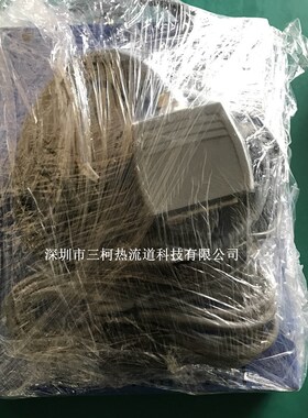 模具热流道针阀 时序控制器 4组8组油阀集成式时间制 延时器