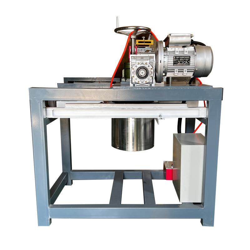 商用电动莜面窝窝机地方特色小吃摆摊餐馆食堂致富小本创业设备,淘宝优惠券,粉丝福利购,淘宝优惠卷