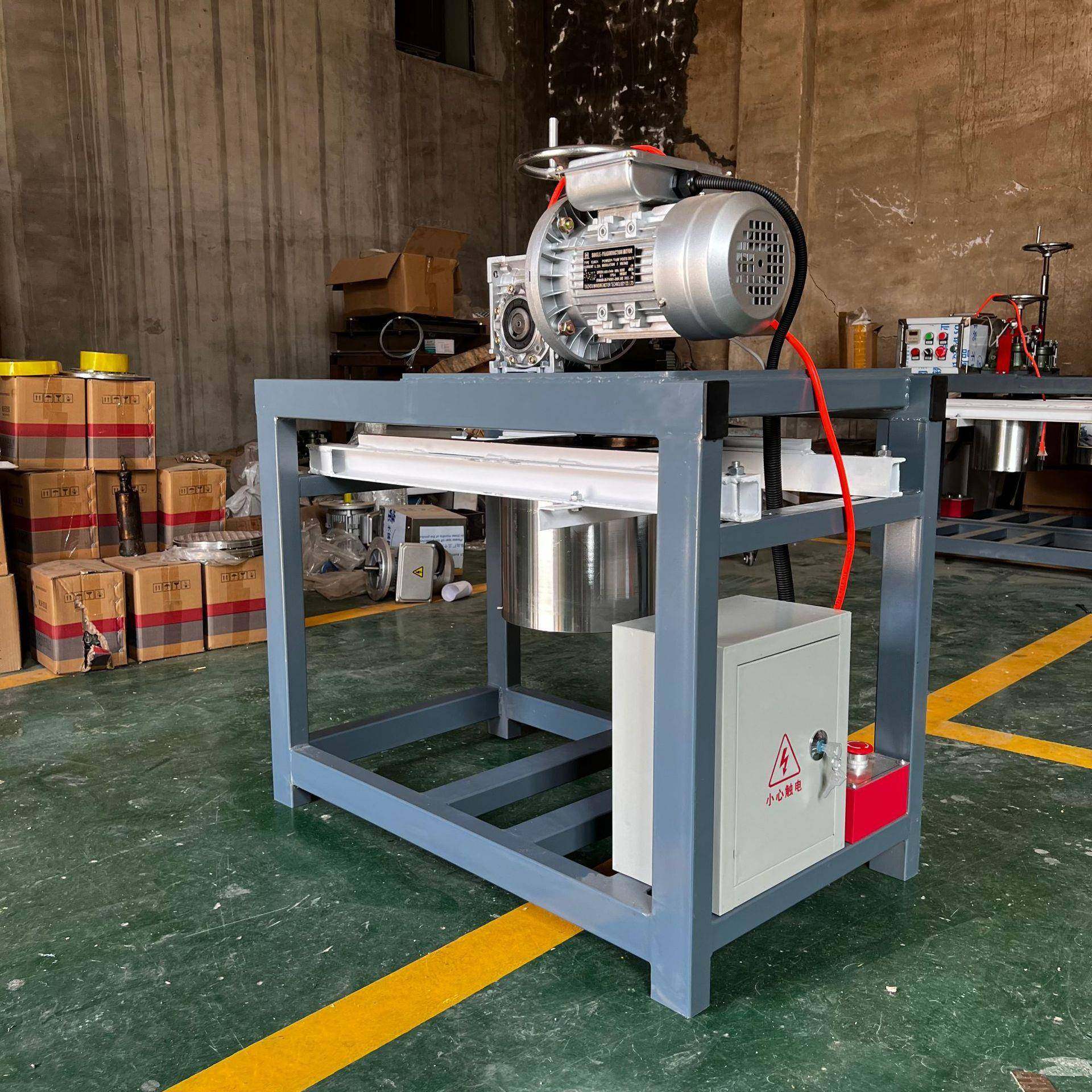 商用电动莜面窝窝机地方特色小吃摆摊餐馆食堂致富小本创业设备,淘宝优惠券,粉丝福利购,淘宝优惠卷