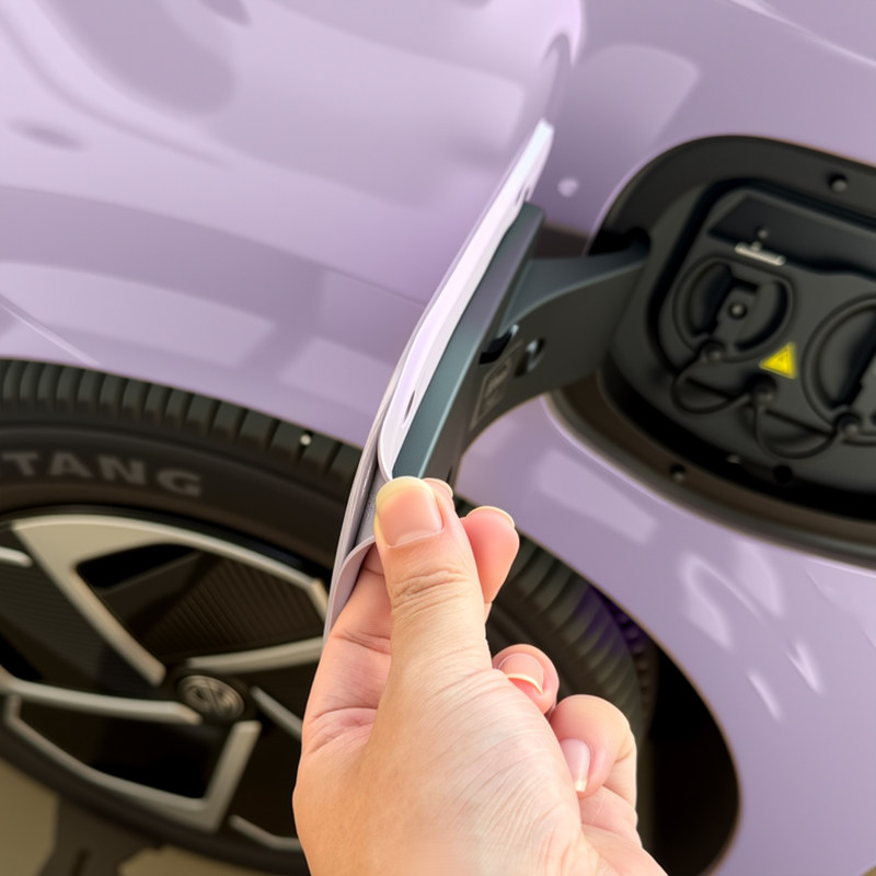 新款名爵mg4充电口硅胶密封圈防水密封条保护套改装饰配件用品,淘宝优惠券,粉丝福利购,淘宝优惠卷