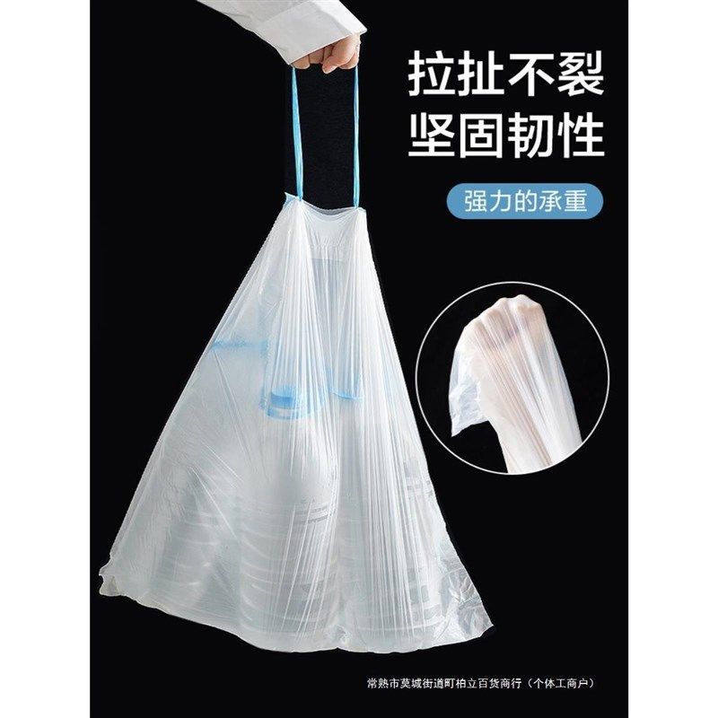 义乌小商品日用品批百货家庭家居家生活女生大全情侣家用用具三元,淘宝优惠券,粉丝福利购,淘宝优惠卷