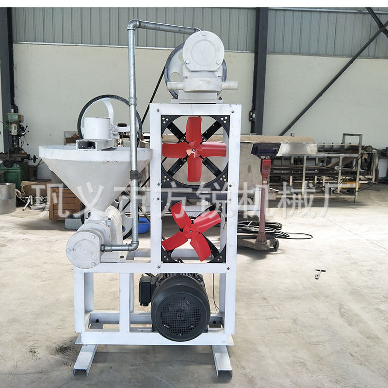 厂家供应立式米线米粉机 自熟杂粮面条机 火锅麻辣烫米线机,淘宝优惠券,粉丝福利购,淘宝优惠卷