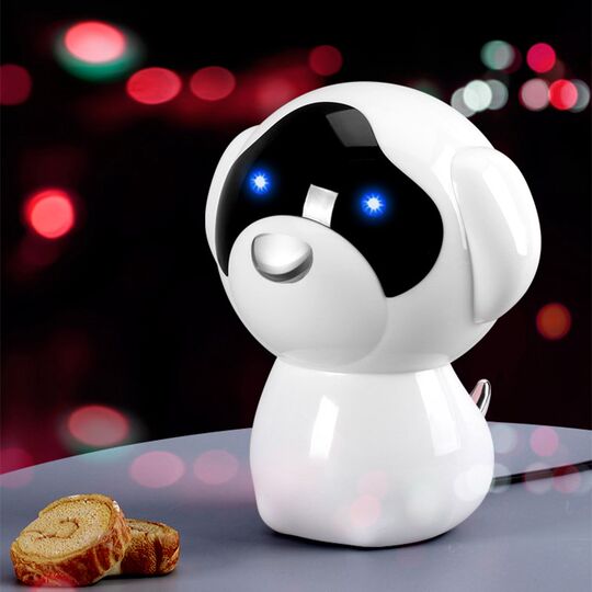 Computer small audio desktop home wired speaker desktop mini subwoofer notebook multimedia speaker