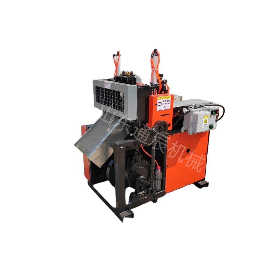 切条机硬质棉条切短机纸箱板切段机,淘宝优惠券,粉丝福利购,淘宝优惠卷