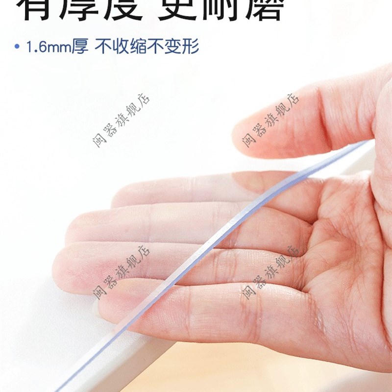 扫地机器人过h门槛神器斜坡台阶垫门口家用楼梯上坡斜坡板室内门 - 图2