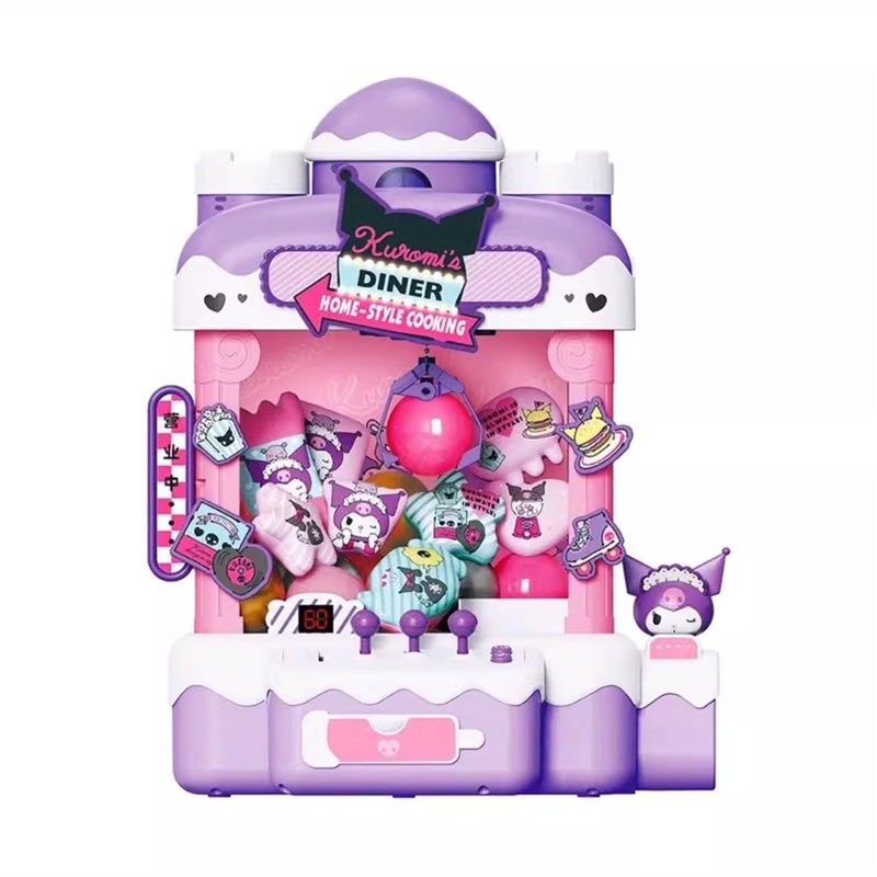 山姆同款儿童玩具工程汽车仿真模型玩具车吊车挖掘机现货现发,淘宝优惠券,粉丝福利购,淘宝优惠卷