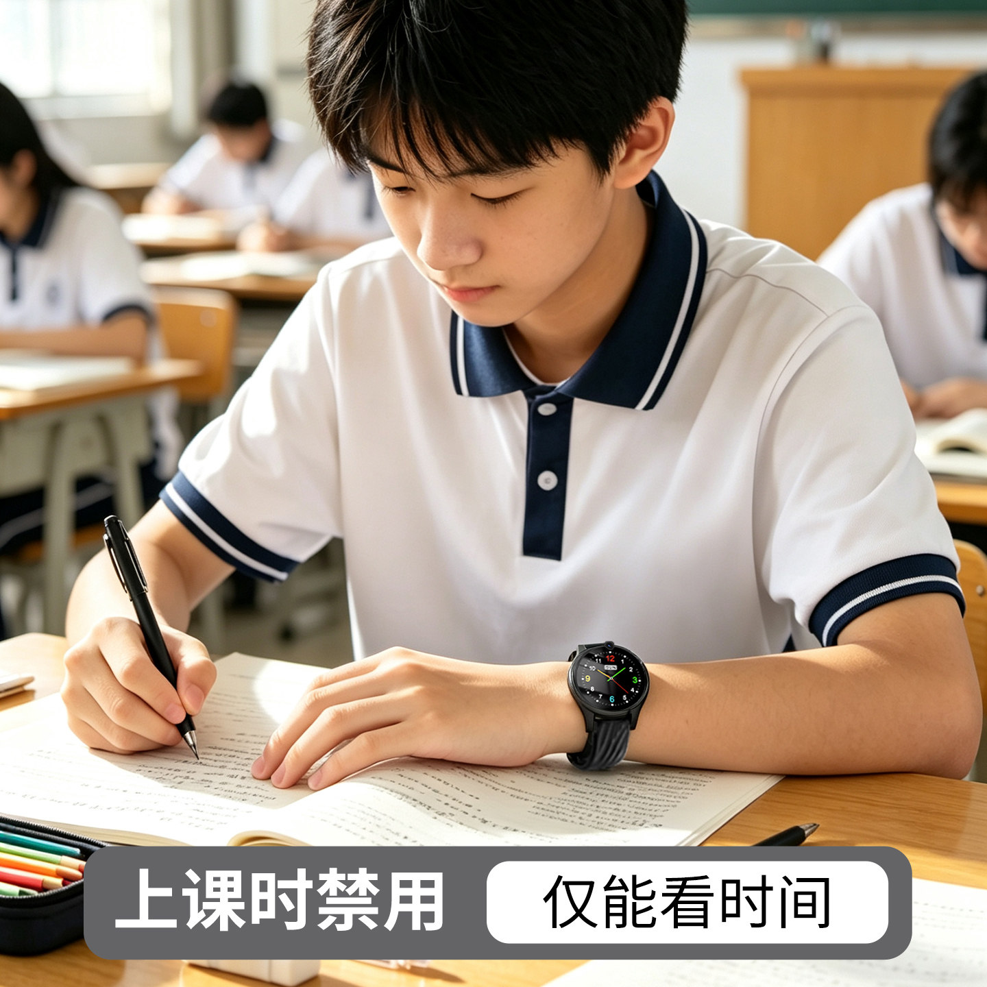 图5