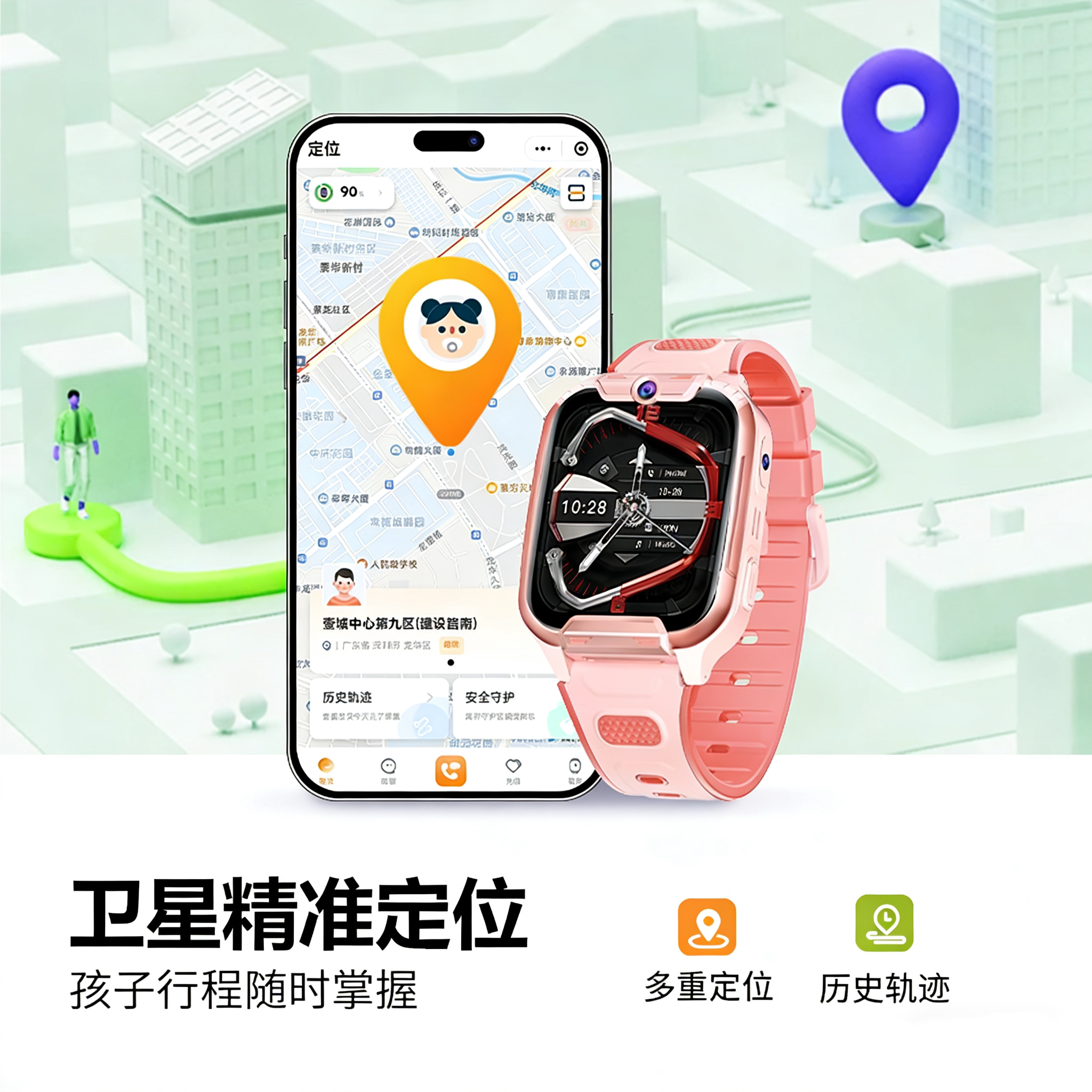 图3