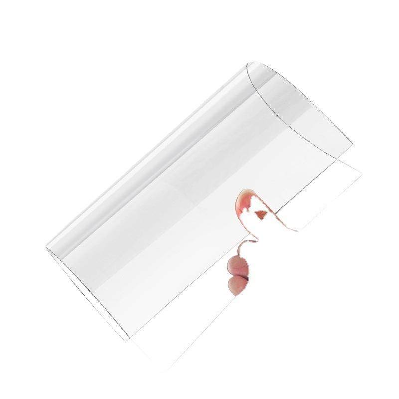 高透明pet片材pc塑料片PVC硬片胶片硬垫片全透明相框保护膜窗口片,淘宝优惠券,粉丝福利购,淘宝优惠卷