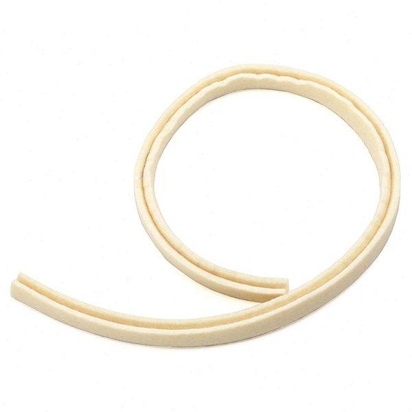 旋宫钢琴调律工具 钢琴零部件 008 落槽呢 钢琴配件,淘宝优惠券,粉丝福利购,淘宝优惠卷