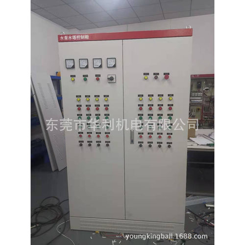 恒温恒湿空调节能系统 恒温恒湿空调节能控制柜 厂家专业定 - 图0