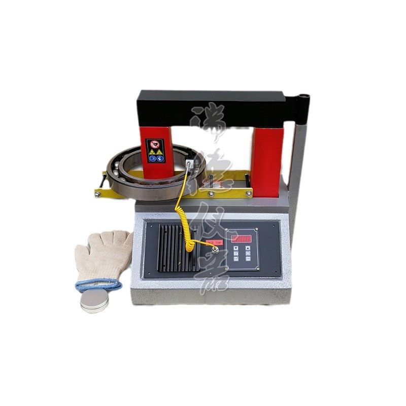 瑞德电磁感应轴承加热器DJD-70 齿轮/衬套/联轴器快速加热厂家,淘宝优惠券,粉丝福利购,淘宝优惠卷