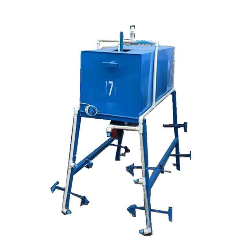 桥梁护栏喷淋养护台车自动行走喷水装置侧边养护骑跨式喷水车,淘宝优惠券,粉丝福利购,淘宝优惠卷