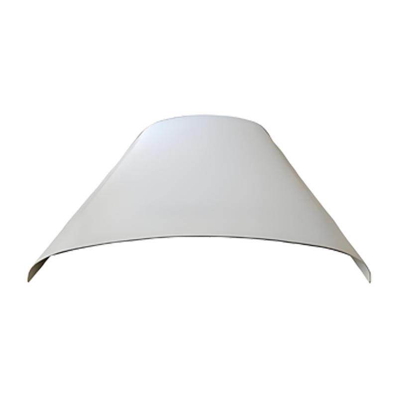 PC高铁地铁墙板厚板吸塑机自动大型手动或自动ABS高铁内饰成型机,淘宝优惠券,粉丝福利购,淘宝优惠卷