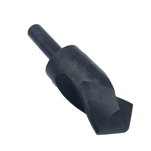 小柄钻头等柄钻头12.7小柄钻直径19-20之间诺氏40 42 45 46 48 50 - 图3