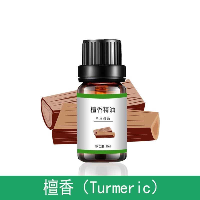 印度檀香精油100ml-1000mFl单方香薰室内家用持久遮味,淘宝优惠券,粉丝福利购,淘宝优惠卷
