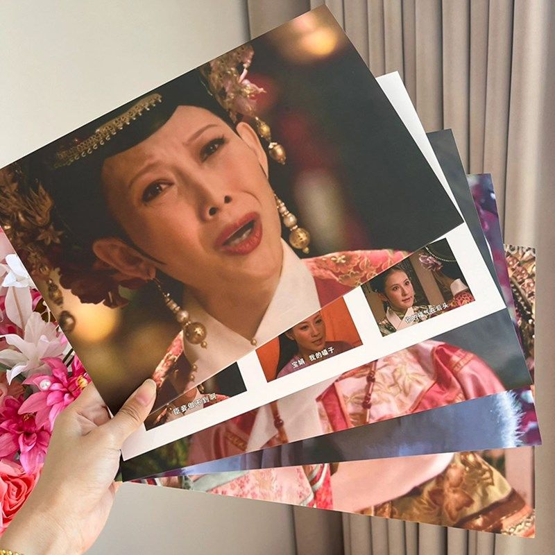 看图猜台词接亲游戏甄嬛传武林外传创意文明结婚整蛊道Z具搞笑堵,淘宝优惠券,粉丝福利购,淘宝优惠卷