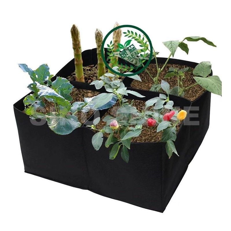 正方形防c腐木花箱阳台室内花箱户外庭院种植花盆实木花槽内袋特,淘宝优惠券,粉丝福利购,淘宝优惠卷