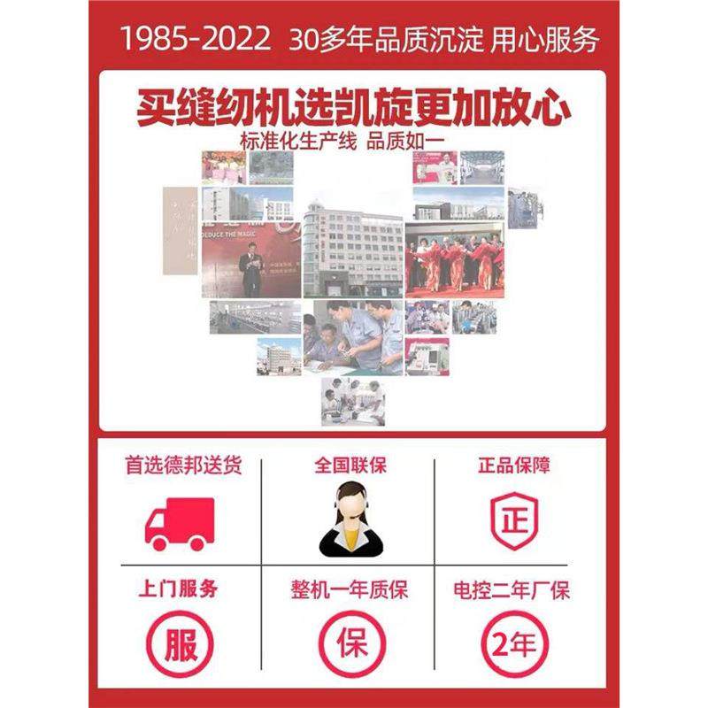 一体大旋梭电动全自动电脑平车帐篷缝纫机工业家用平缝机平机,淘宝优惠券,粉丝福利购,淘宝优惠卷