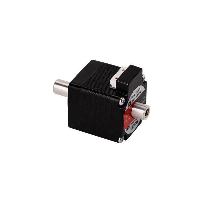 广东28mm中空轴步进电机Y07-28D1-2003-Z52静音,淘宝优惠券,粉丝福利购,淘宝优惠卷