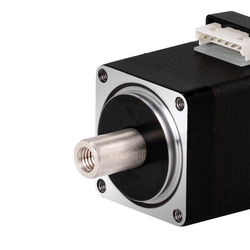 广东28mm中空轴步进电机Y07-28D1-2003-Z52静音,淘宝优惠券,粉丝福利购,淘宝优惠卷