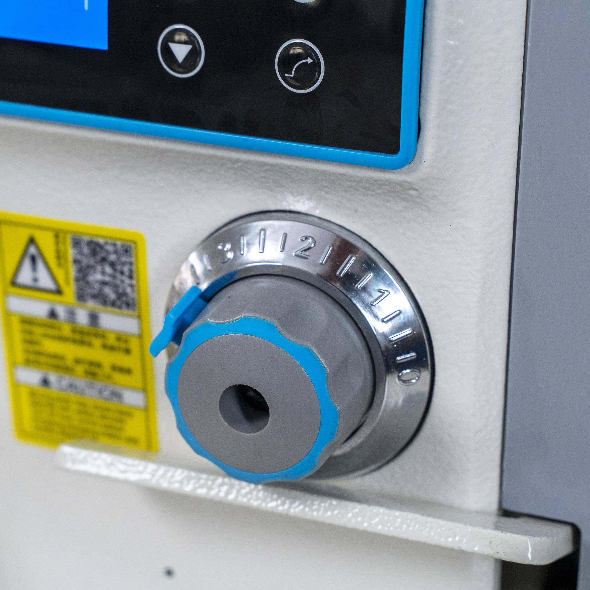 现货供应直驱高速单针工业缝纫机电脑缝纫机家用缝纫机HK-9001D,淘宝优惠券,粉丝福利购,淘宝优惠卷