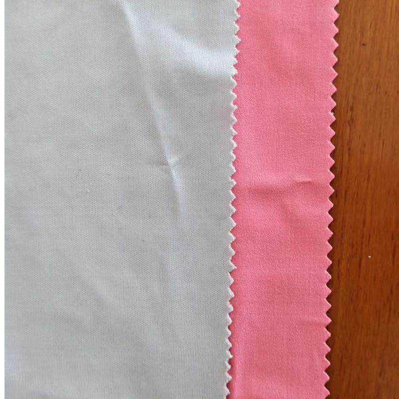 毛巾布抹布压花切边熔边机半自动超声波无纺布缝边设备源头工厂,淘宝优惠券,粉丝福利购,淘宝优惠卷