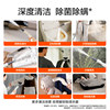 Yili high temperature and high pressure steam cleaning machine