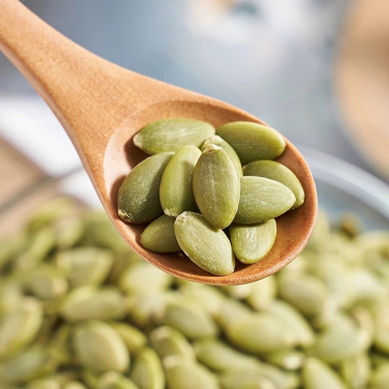 活动立减30元【买二送一】南瓜子仁新货大颗烘焙去壳营养零食-R,淘宝优惠券,粉丝福利购,淘宝优惠卷