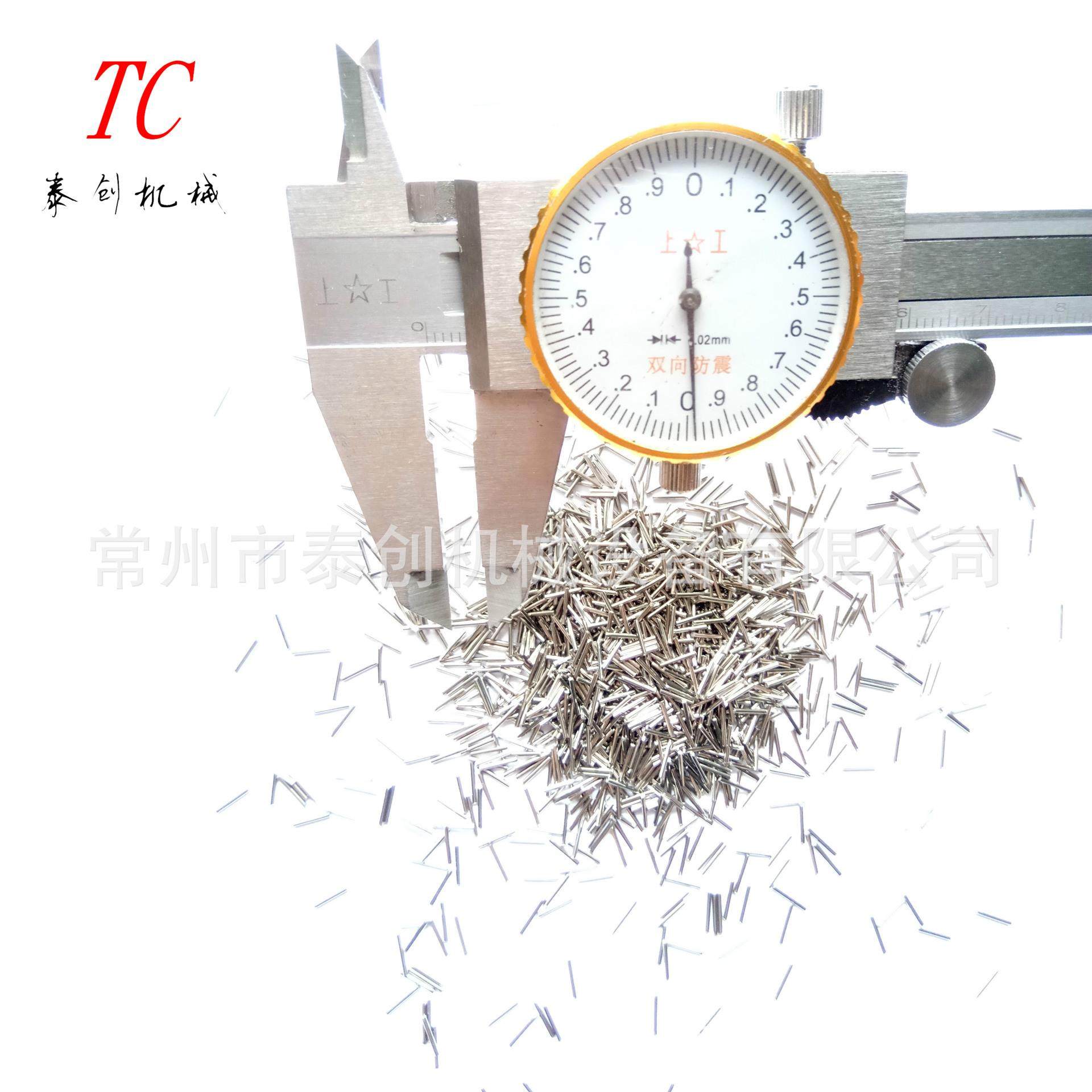 压铸件抛光去毛刺针、0.7×5去氧化层钢针厂家直销,淘宝优惠券,粉丝福利购,淘宝优惠卷