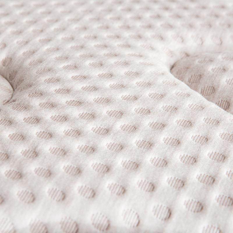 崇匠家具席梦思乳胶适中垫椰棕床垫弹簧软硬两用1.5/1.8米双人垫,淘宝优惠券,粉丝福利购,淘宝优惠卷