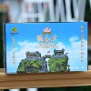商品图