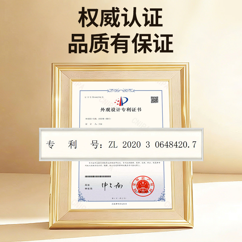 猫爪硅胶洗脸刷软毛卸妆刷洁面仪手动深层清洁毛孔黑头洁面按摩刷,淘宝优惠券,粉丝福利购,淘宝优惠卷