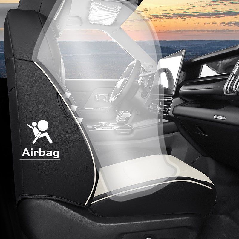 2025新款捷途自由者专用座套A全包座椅套四季通用汽车坐垫皮革座,淘宝优惠券,粉丝福利购,淘宝优惠卷