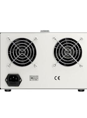 MCH-305D-II双路直流稳压电源30V5A数显可调实验开发维修恒流源