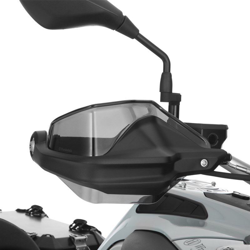 适用升仕150D 150M 350D 35A0M 350E 改装手把护手罩挡风罩防风罩,淘宝优惠券,粉丝福利购,淘宝优惠卷