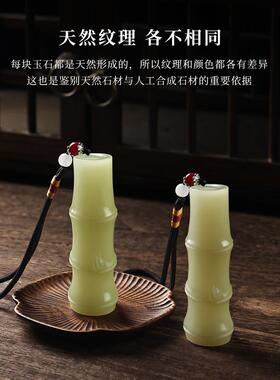 工具箱