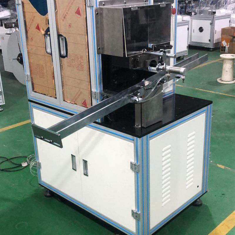 东莞全自动外转子插纸机工业家电电机马达插纸机转子插纸机,淘宝优惠券,粉丝福利购,淘宝优惠卷