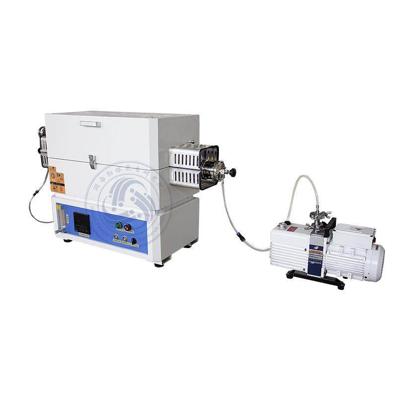 高温烧结炉真空管式烧结炉炉膛高温真空管式马弗炉TCGKD203-11,淘宝优惠券,粉丝福利购,淘宝优惠卷