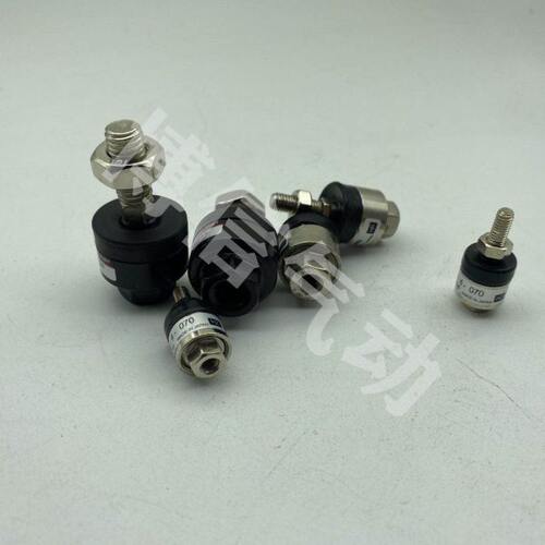 浮动接头JA20-8-125/JA30-10-125/JA40-14-150/JA63-18-150JAF - 图3