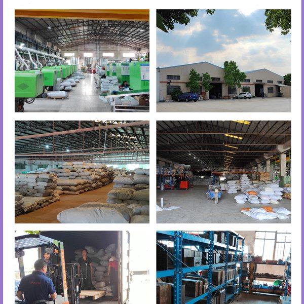 玻璃防磕碰直角小三角板材墙画无框画打包防撞保护套包角相框护角,淘宝优惠券,粉丝福利购,淘宝优惠卷