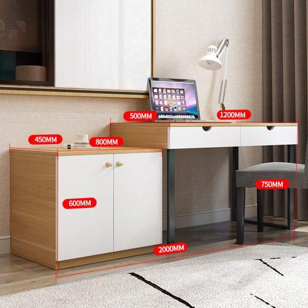 宾馆公寓酒店旅馆电视柜写字台行李架 酒店家具标间民宿全套,淘宝优惠券,粉丝福利购,淘宝优惠卷