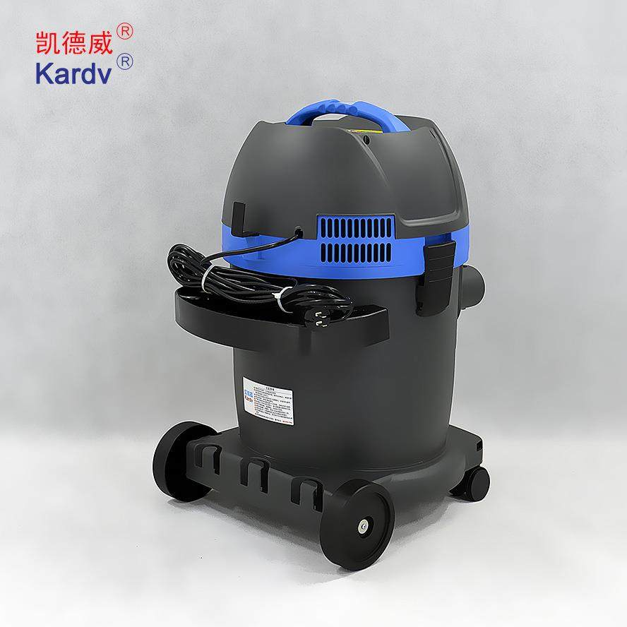 工商业用吸尘器DL-1032地毯吸尘器插电式工业吸尘吸水机,淘宝优惠券,粉丝福利购,淘宝优惠卷