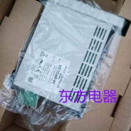 东方驱动器US2D6-ECUS2D60-EC - 图0